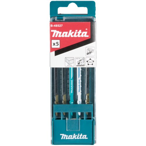 Makita B-48527 Cene