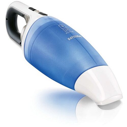  Philips FC6142/01 Cijene