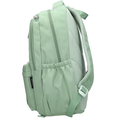 STREET ranac ovalni happy green 2025 ( 531400 ) Slike