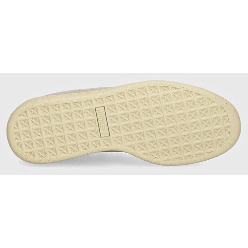 Puma Sneakers Suede R-Suede Creamy Vanilla- Warm White EUR 37 Slike