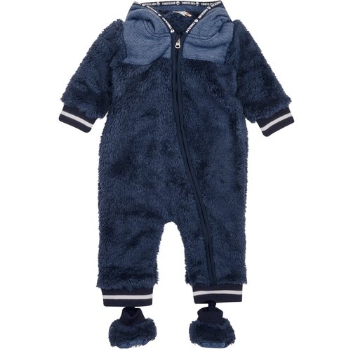 Timberland T94773-85T Blue Cijene