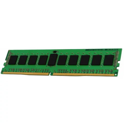 Kingston 8GB 2666MHz DDR4 Non-ECC CL19 KVR26N19S6/8