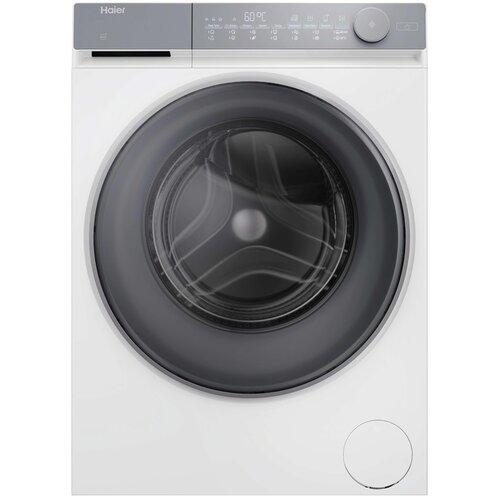 Haier pralni stroj HW100-B14367U1-S, (5000006161) Slike