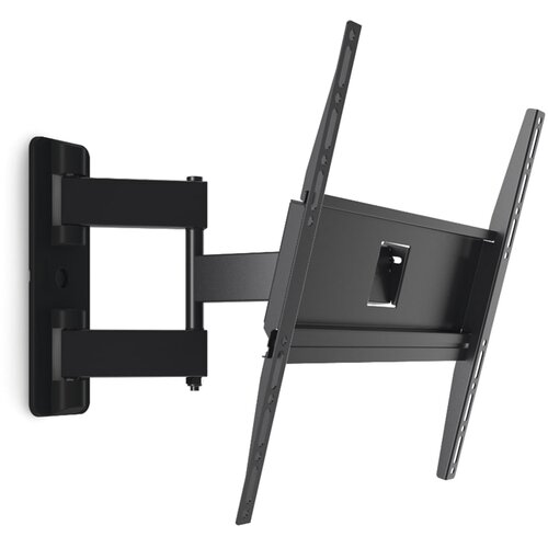 Vogels full-motion tv mount 65" Cene