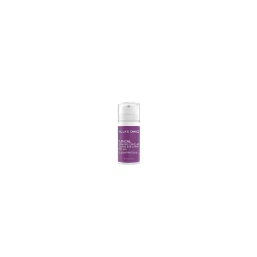 Paula's Choice Ceramide-Enriched Firming Eye Cream Paula's Choice Ceramide-Enriched Firming Eye Cream