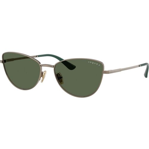 VOGUE Eyewear VO4324S 51389A Polarized - ONE SIZE (56) Slike