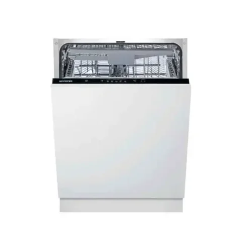  MAŠINA ZA SUĐE GORENJE GV 642E90