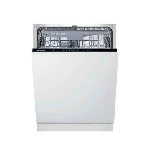  MAŠINA ZA SUĐE GORENJE GV 642E90 Cene
