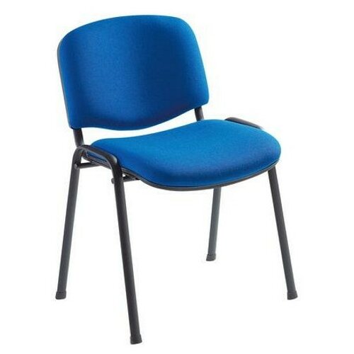  kancelarijska stolica - 1120 TN ( izbor boje i materijala ) 407041 Cene