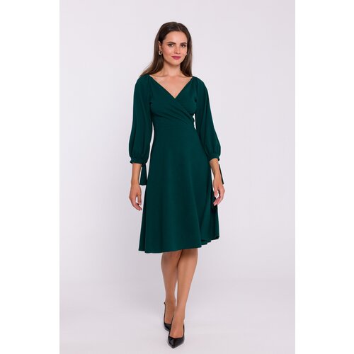 Stylove Woman&amp;#039;s Dress S383 Slike