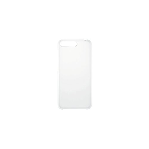Platoon HUAWEI Y6 FUTROLA Slike