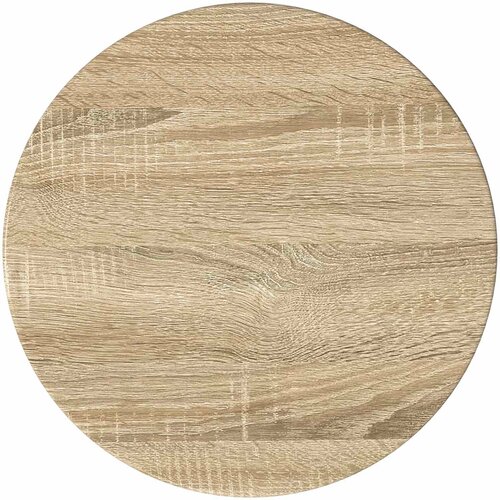  Pomoćni ormarić 2 pcs Sonoma hrast &amp;Oslash;40 x 50 cm Slike
