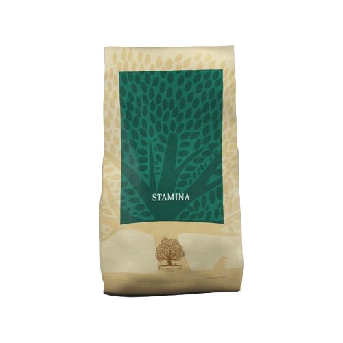 Essential Foods Hrana za pse Stamina, 10kg Slike