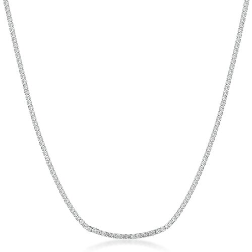 Brosway DESIDERI BEIN022 Cene
