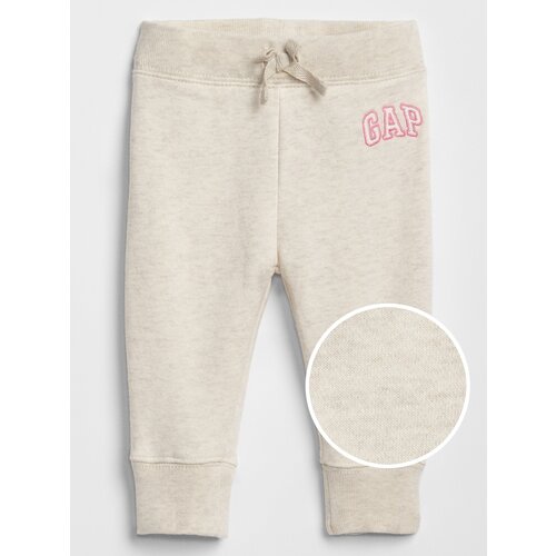 GAP Tepl&amp;aacute;ky Logo Slike