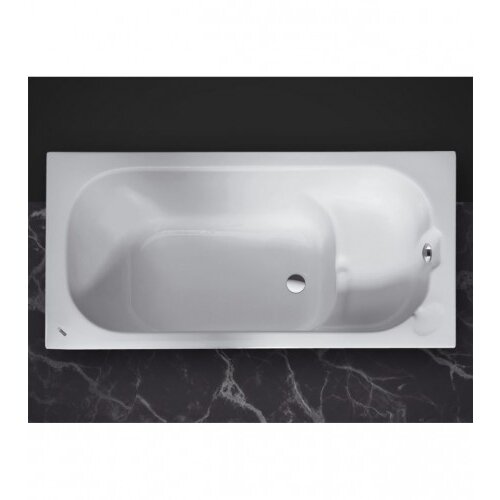 Polyagram Kada 140x70cm FIRENCA Slike