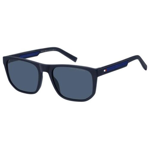 Tommy Hilfiger Naočare za sunce TH 2200/S PJP/KU Slike
