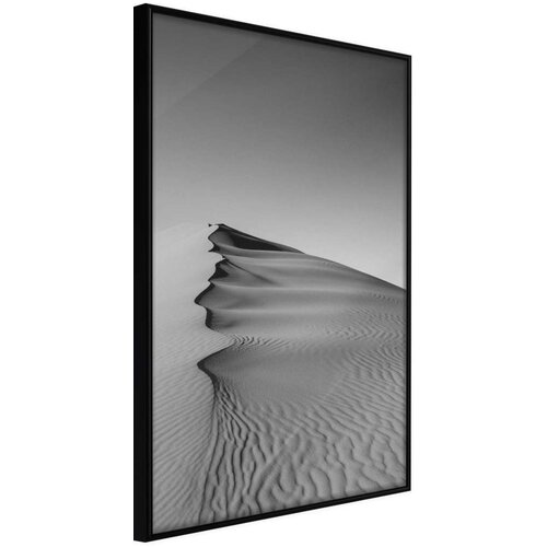  Poster - Wave of Sand 20x30 Cijene