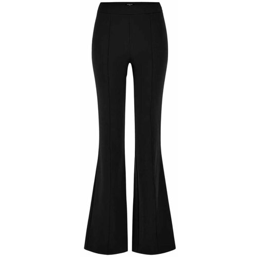 Guess - Marciano - Zvonaste ženske pantalone Slike