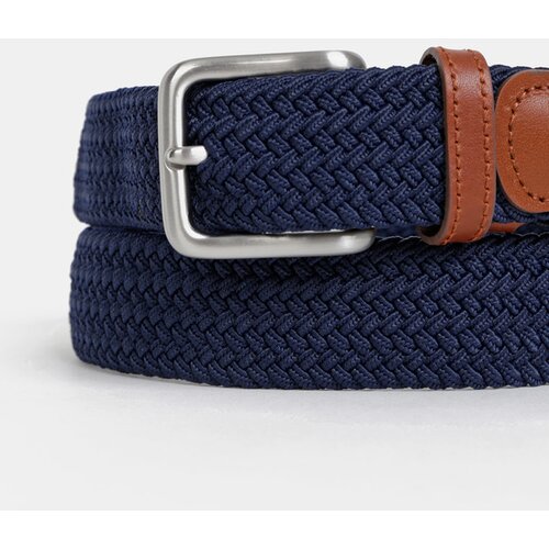 Jack &amp;amp; Jones Mu&amp;scaron;ki kai&amp;scaron; 12118114, Teget Slike