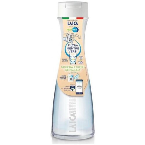 Philips LED SIJALICA 75W ED27 CW FR 929001234803 Cene