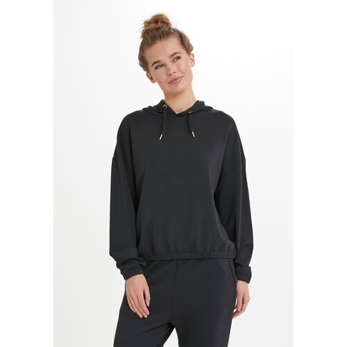 ATHLECIA Women's sweatshirt Namier Cijene