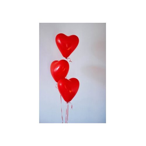 Conceptum Hypnose tepih (100x150) WOOKECE079 Cene