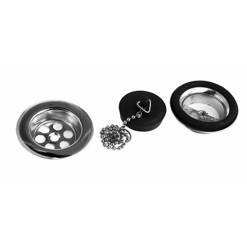 Epra odvod pileta 5/4" krom Cijene