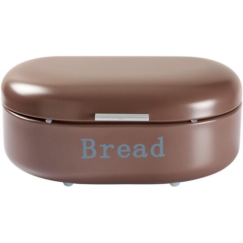 Homeware Profession. POSODA ZA KRUH 40,5/26,5/18,8 cm Slike