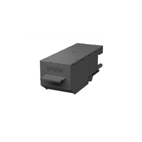  Kutija za održavanje EPSON za ET-7700 Slike