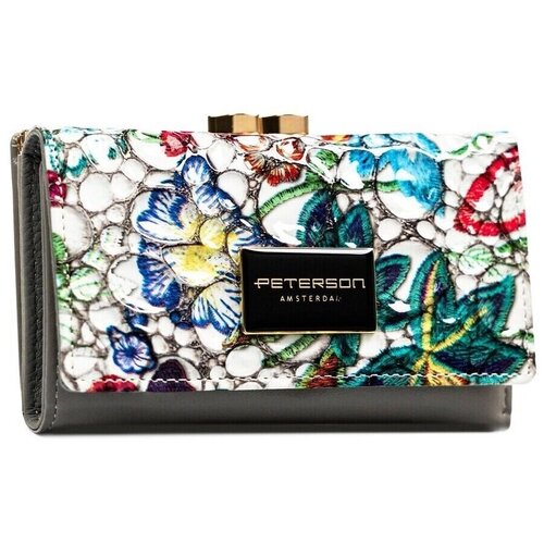Peterson PTNPH23LFL78033 sarena Slike