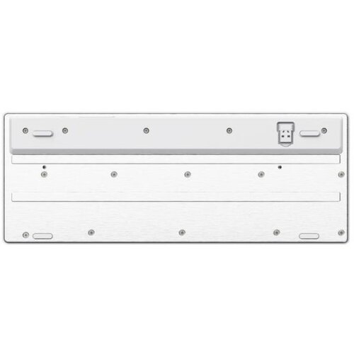 Trust GXT831W Thado TKL WRLS, bijela Cijene