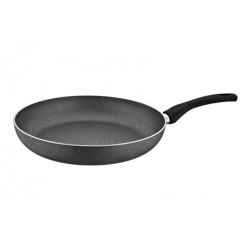 Zilan granitna tepsija 22cm Cijene