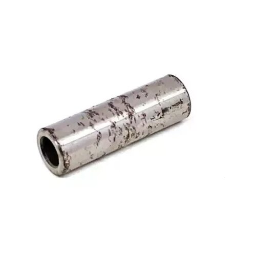 Stiga bolcna klipa ggp sp 405 ( 71563 ) Slike