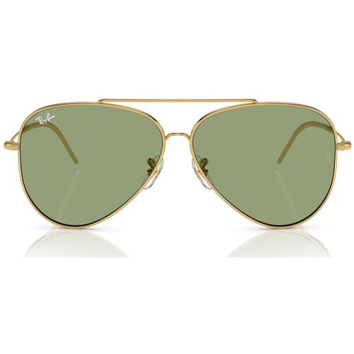 Ray-ban Aviator Reverse Naočare za sunce RB R0101S 001/82 Cene