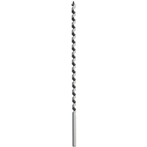 Dewalt lesni sveder 12/280mm DT4636 Cene