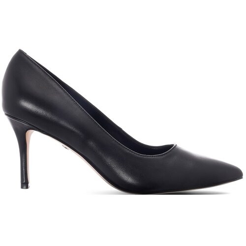 Nine West Selora cipele Slike