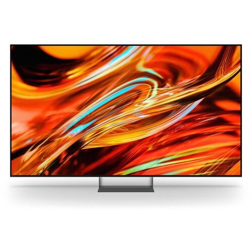 Sony 55&rdquo; XR75B BRAVIA 7;True RGB LED; Google TV;120 Hz izvorno Cijene