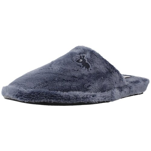 Vulladi Nogavice 8800 123 Modra Cene
