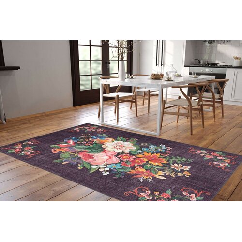 Conceptum Hypnose tepih Soul -AL 322, 140x190 cm, &scaron;areni Cijene