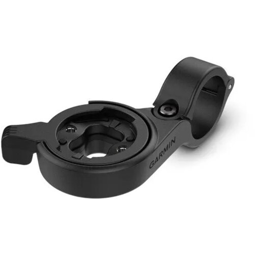 Garmin nosač za upravljač kronometarskih/triatlonskih bicikala Cijene
