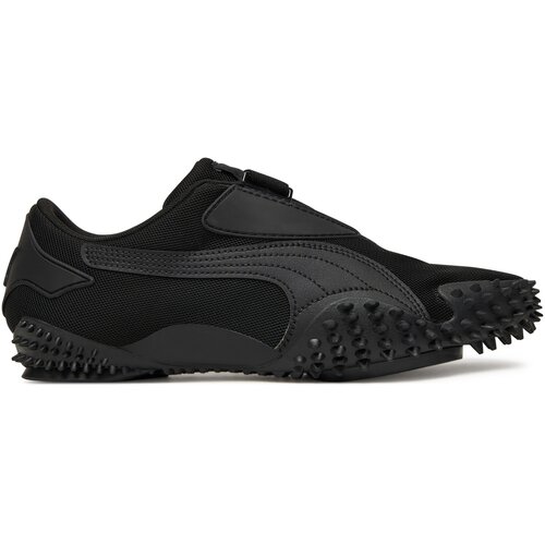 Puma Mostro OG Prime Crna Cene
