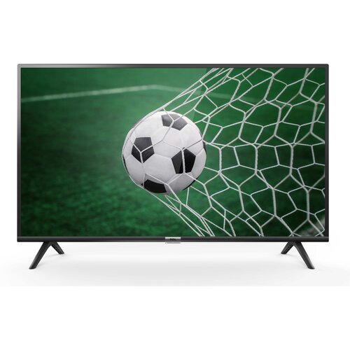 Tcl TV 40ES560 40&amp;quot; FHD Smart-Android DVB-T2/C/S2 HDMIx2 USB x1 Slike