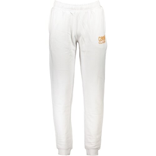 Cavalli Class Mu&amp;scaron;ka trenerka RXT20ACF062 Slike