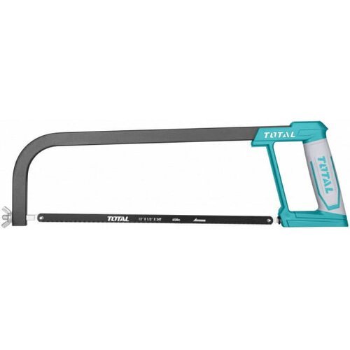 Total za željezo 300 mm (THT54166) Slike
