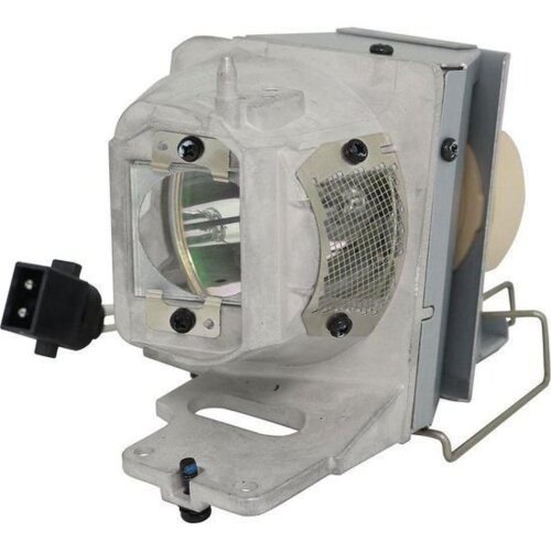 COREPARTS ML13844 lampa za projektor Cijene