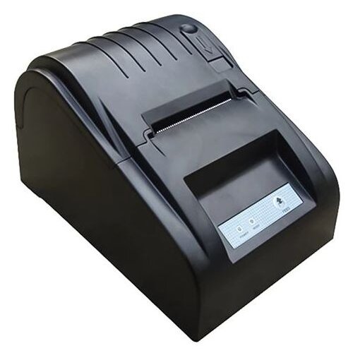 POS PRN MS META Termalni 58mm USB QR Cijene