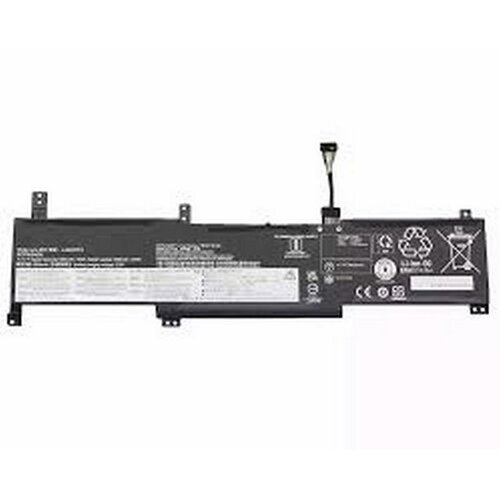  Baterija za laptop lenovo ideapad 3-14ITL6 3-15ITL6 3-17ITL6 Cene