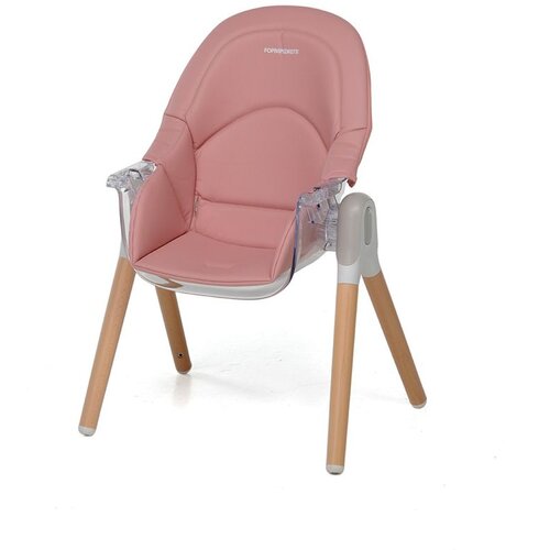Foppa Pedretti hranilica Bonito 2u1 Pink Slike