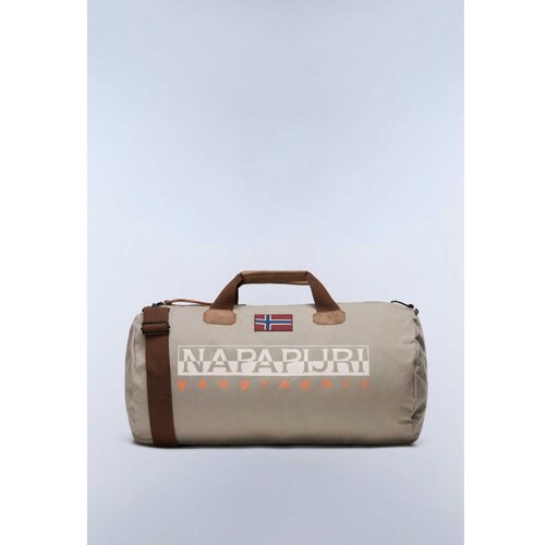 Napapijri Bering 3 fallen rock n1t Slike